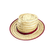 106442 3.png